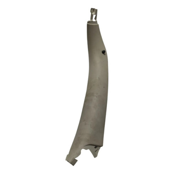 Moldura Vidro Porta Malas Le Peugeot 307 03/12 Cx165
