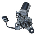 Motor Limpador Dianteiro Chevrolet Cruze 1.8 16v 2012