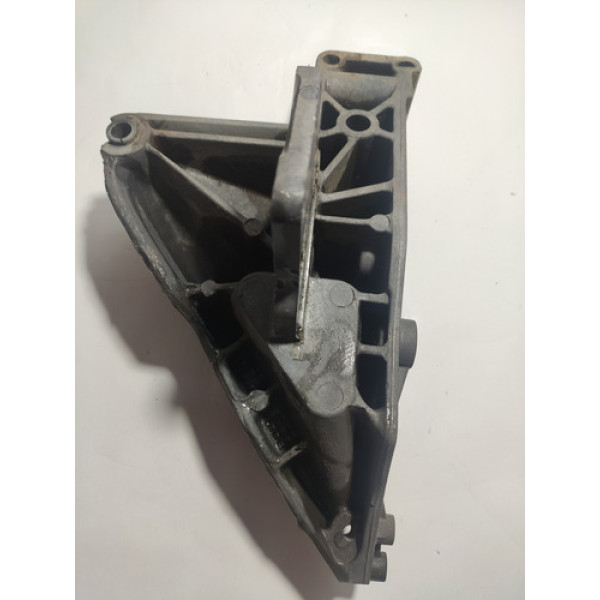 Suporte Compressor Alternador Fiat Palio/siena 07/12 Cx443