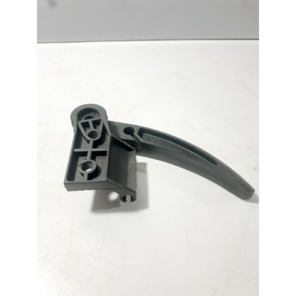 Abertura Capo Fox 2005 2006 2007 Spacefox 2008 Cx200