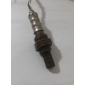 Sonda Lambda Courier Fiesta Ecosport Ka Focus Cx91