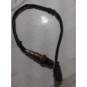 Sonda Lambda Jetta Tiguan Passat Fusca Tsi A3 Q3 Orig Cx91