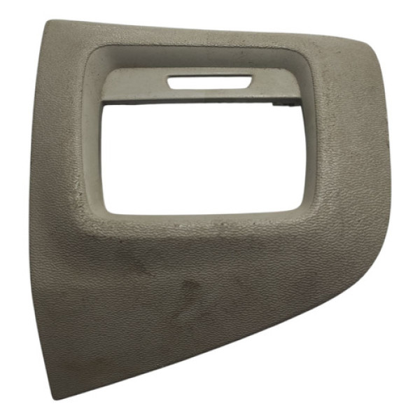 Moldura Difusor De Ar Le Spin 12/18 Cx237