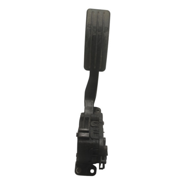 Pedal Acelerador Renault Sandero Logan Duster 08/14 Cx230
