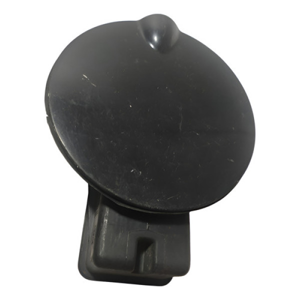 Portinhola Tanque Combustível Ford Fiesta 03/10 Cx58 0000