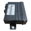 Módulo Estacionamento Peugeot 408 Citroen C4 2009 A 2014