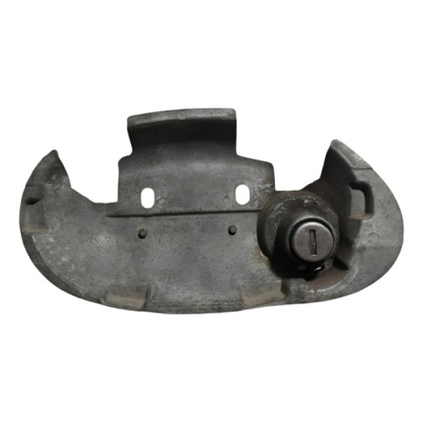 Maçaneta Externa Dianteira Gm Corsa 2003 Cx110 00000 Dianteira