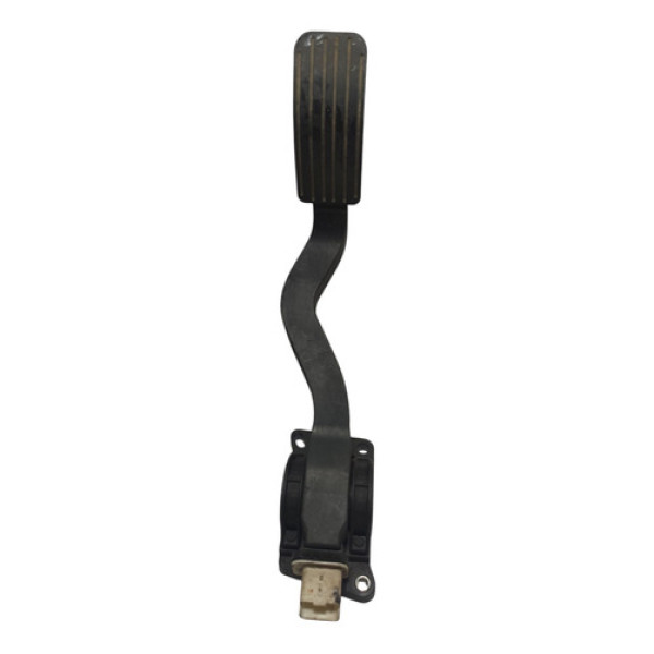 Pedal Acelerador Citroen C3 07/12 Cx112