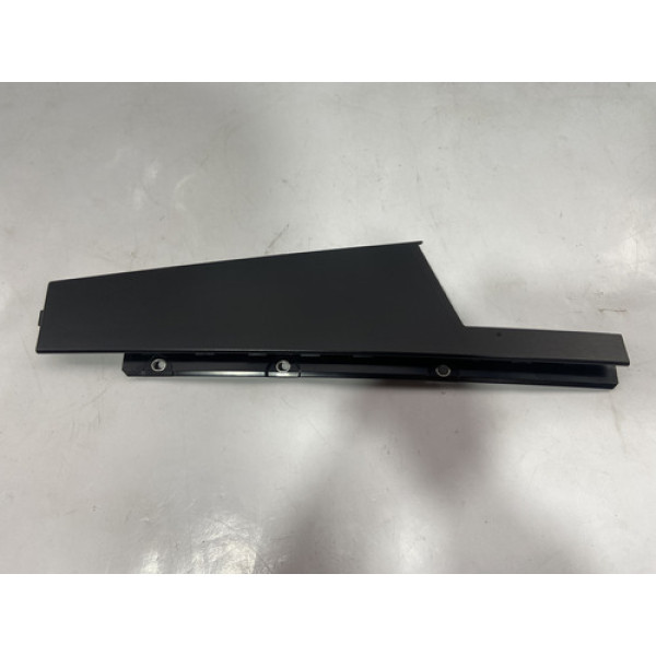 Moldura Ext Porta Traseira Esq Jeep Renegade 2016/2020 Cx374