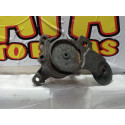 Tensor Da Correia 307 2.0 2009/2010/2011cx277
