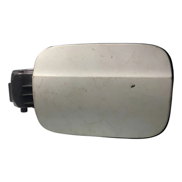 Portinhola Audi A4 2010/2011 Cx70 Branco