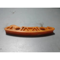 Guia Correia Do Motor Captiva 2.4 Original Gm