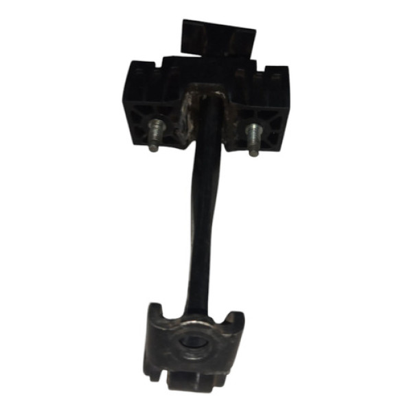 Limitador Porta Traseira Direita Gm Astra 2006/2012 Cx466