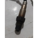 Sonda Lambda Kia Hyundai I30 Tucson 2.0 16v  Flex Cx91
