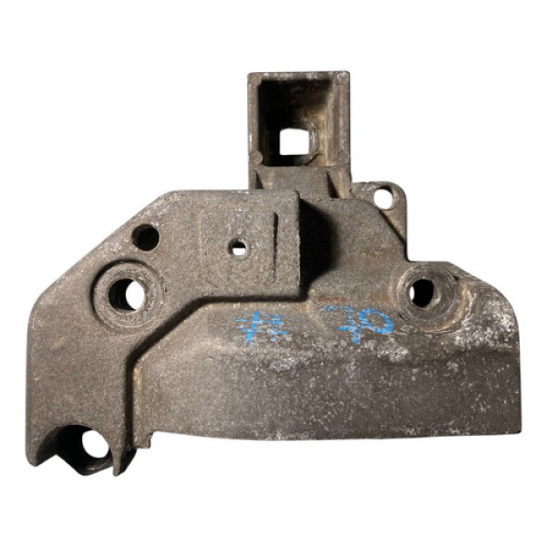 Suporte Motor Scenic Clio 1.6 01/10 Cx70