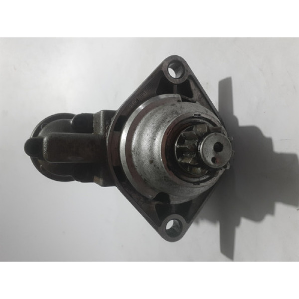 Motor Arranque Gol Saveiro Parati At Mi 1.0 12v