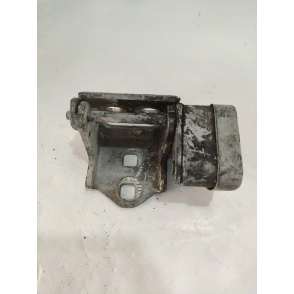 Dobradiça Porta Traseira Renault Megane 09/10 Cx125a