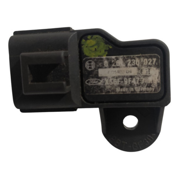 Sensor Map Ford Escort Fiesta Ka 2002 Cx389