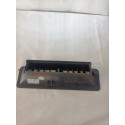 Adaptador Caixa Ar Audi A4 2.0 2012 Cx449
