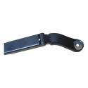 Braco Limpador Para-brisa Direito Onix Prisma 2013 2019 Cx97 Direito