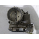 Tbi Corpo Borboleta Vectra Astra Zafira 2008- 2011