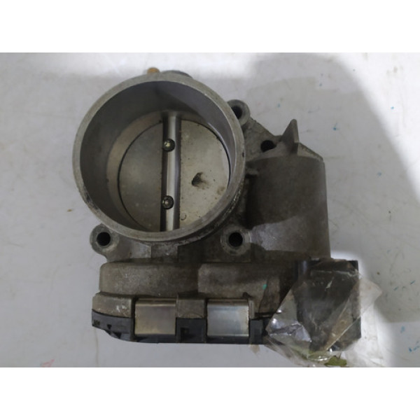 Tbi Corpo Borboleta Vectra Astra Zafira 2008- 2011