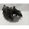 Coletor Admissão Gm Cobalt Celta Corsa Montana Prisma 1.4 P5