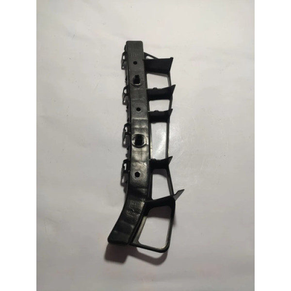 Suporte Para-choque Traseiro Ld I30 07/12 Cx170