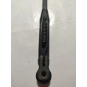 Haste Limpador Parabrisa Ld Ford Ka 97/10 Cx332 Direito