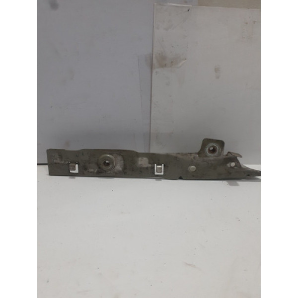 Suporte Para-lama Diant. Direito Renault Megane Grand Tour