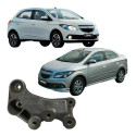 Suporte Coxim Câmbio Gm Onix E Prisma 1.4 2014/2020 Cx173