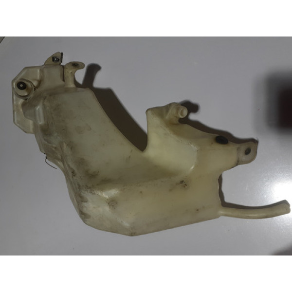 Reservatório Água Limpador Para-brisa Audi A4 2004