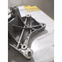 Alternador Jeep Renegade 1.8 2018cx1205