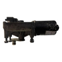 Motor Limpador Parabrisa C4 Lounge 15/16 Cx247