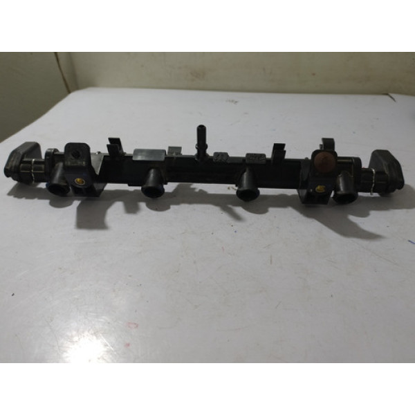 Flauta Jeep Renegade Flex  (55276954)