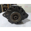 Alternador Chevrolet Monza 