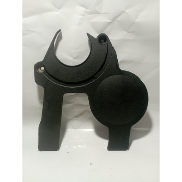 Capa Externa Correia Dentada Ônix Cobalt 1.0 13/19 Cx392