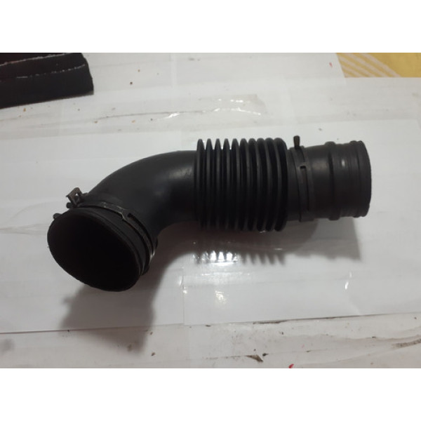 Mangueira Do Filtro De Ar Fox Polo Voyage Gol G5 G6 Cx74