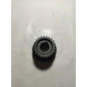 Engrenagem Virabrequim Vectra/astra/zafira 09/12 Cx126