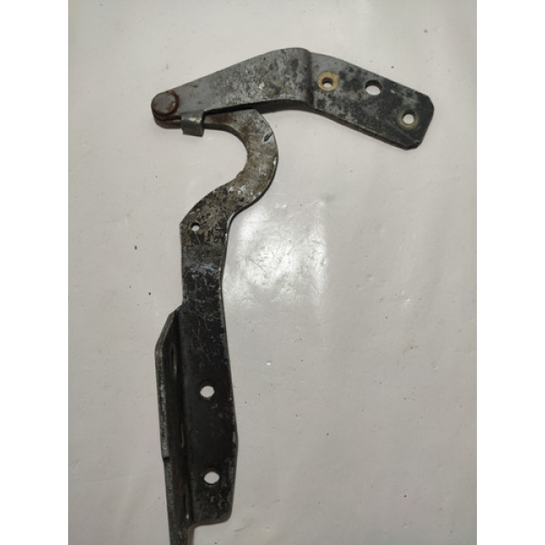 Dobradiça Capô Escort/verona/logus 93/96 Cx120c