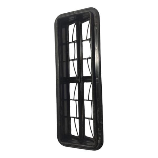 Difusor Saída De Ar Traseiro Vectra 06/11 Cx167