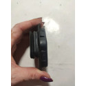 Acabamento Dobradiça Limitador Porta Tras. Ld C4  2014 Cx332