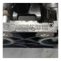 Coletor Admissão Gm Corsa Celta Prisma 1.4 8v 2009/2013 P13