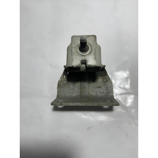 Dobradiça Porta Malas Peugeot 307 2008 Cx120