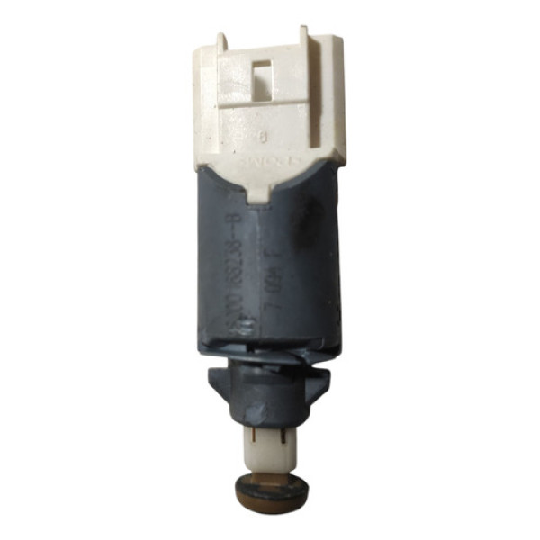 Sensor Interruptor Renault Megane 2012 Cx163