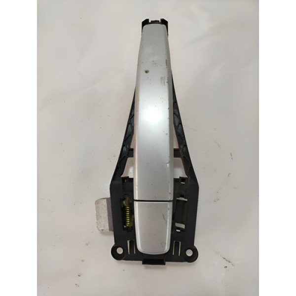 Maçaneta Interna Direita Vectra 2006/2011 Cx434 Dianteira