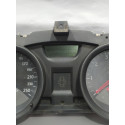 Painel Instrumento Renault Megane 2010