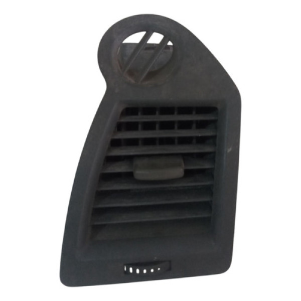 Difusor De Ar Lado Direito Megane Gran Tour 2007 Cx233