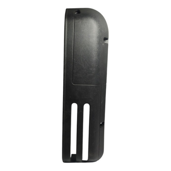 Moldura Porta Treco Dianteiro Direito Fiat Tipo 94/97 Cx152