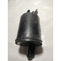 Canister Chevrolet Corsa 03/12 Cx93